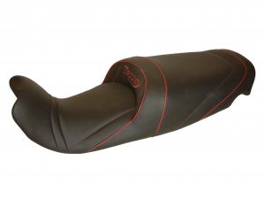 Selle grand confort SGC3389 - TRIUMPH TROPHY 900 ST  [≥ 1994]