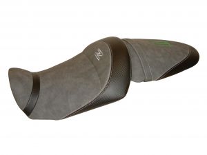 Selle grand confort SGC3392 - KAWASAKI Z 750  [2003-2006]