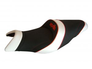 Selle grand confort SGC3395 - APRILIA SL 750 SHIVER  [≥ 2011]