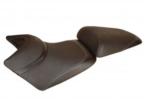 Selle grand confort SGC3397 - HONDA CBF 1000  [2006-2009]