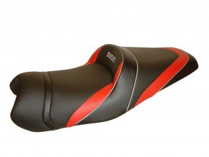 Banco grande conforto SGC0034 - DUCATI ST4 