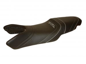 Housse de selle design HSD3401 - HONDA VFR 800 FI  [1998-2001]