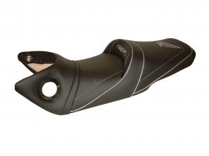 Selle grand confort SGC3405 - HONDA CBR 1000 F (SC 25)  [1987-2000]