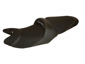Banco grande conforto SGC3421 - HONDA NC 700 S  [≥ 2012]