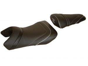 Selle grand confort SGC3425 - KAWASAKI Z 1000  [2010-2013]