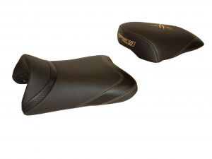 Selle grand confort SGC3426 - YAMAHA FZ8  [≥ 2010]