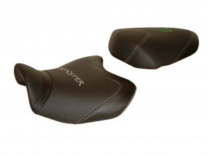 Selle grand confort SGC3427 - KAWASAKI Z 1000  [2007-2009]