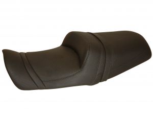 Komfort-Sitzbank SGC3430 - HONDA CB 1100  [≥ 2013]