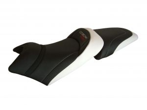 Selle grand confort SGC3452 - HONDA CBF 1000  [≥ 2010]