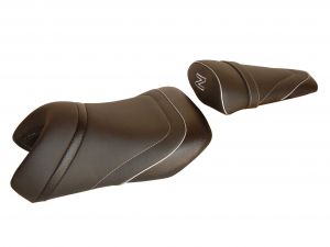 Selle grand confort SGC3454 - KAWASAKI Z 1000  [2010-2013]