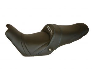 Selle grand confort SGC3459 - YAMAHA FZX 750 