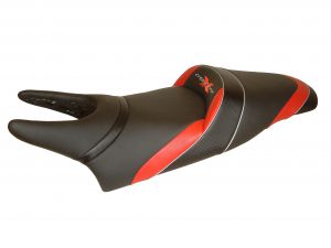 Selle grand confort SGC3466 - HONDA CROSSRUNNER VFR 800X  [2011-2014]