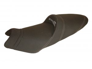 Selle grand confort SGC3472 - BMW K 1300 S  [≥ 2009]