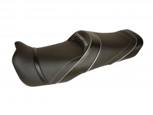 Selle grand confort SGC3473 - HONDA CROSSTOURER VFR 1200 X  [≥ 2012]