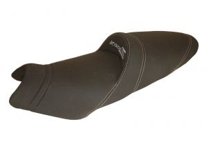 Selle grand confort SGC3475 - BMW K 1300 S  [≥ 2009]