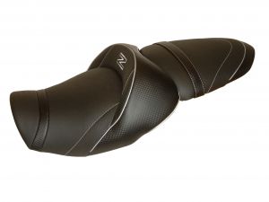 Selle grand confort SGC3488 - KAWASAKI Z 750  [≥ 2007]