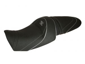 Selle grand confort SGC3495 - KAWASAKI Z 1000  [2003-2006]