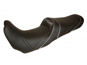 Selle grand confort SGC3504 - YAMAHA TDM 900  [≥ 2002]