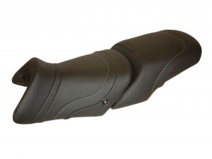 Selle grand confort SGC3505 - BMW R 1200 RT taille standard  [2005-2013]
