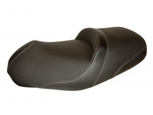 Selle grand confort SGC3514 - PIAGGIO MP3 125  [2006-2013]