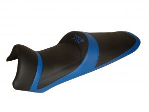 Selle grand confort SGC0352 - YAMAHA YZF 600 R THUNDERCAT  [1996-2007]