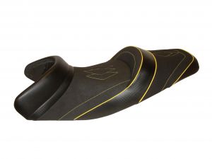 Selle grand confort SGC3520 - BMW F 650 GS  [2000-2007]