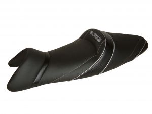 Selle grand confort SGC3522 - SUZUKI GLADIUS  [≥ 2009]