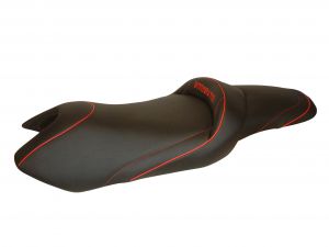 Selle grand confort SGC3523 - HONDA INTEGRA 700  [≥ 2012]