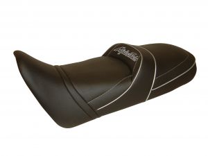 Selle grand confort SGC3525 - HONDA AFRICA TWIN XRV 750  [1993-2002]