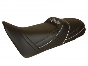 Selle grand confort SGC3526 - HONDA AFRICA TWIN XRV 750  [1993-2002]