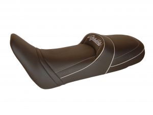 Selle grand confort SGC3527 - HONDA AFRICA TWIN XRV 750  [1993-2002]