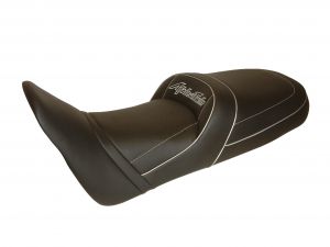 Selle grand confort SGC3528 - HONDA AFRICA TWIN XRV 750  [1993-2002]