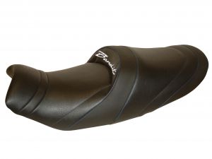 Selle grand confort SGC3535 - SUZUKI BANDIT 650  [2005-2009]