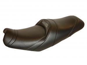 Selle grand confort SGC3541 - KAWASAKI GTR 1400  [≥ 2007]