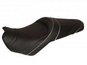 Selle grand confort SGC3543 - HONDA VFR 1200 F  [≥ 2010]