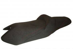 Selle grand confort SGC3556 - HONDA INTEGRA 700  [≥ 2012]