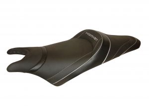 Banco grande conforto SGC3569 - HONDA HORNET CB 600 S/F  [2007-2010]