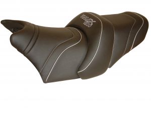 Selle grand confort SGC0357 - YAMAHA V-MAX 1200 