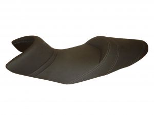 Selle grand confort SGC3570 - BMW R 1200 R (taille normale 800mm)  [2006-2014]