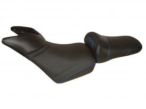 Selle grand confort SGC3573 - TRIUMPH TIGER 800 XC  [≥ 2011]