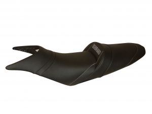 Selle grand confort SGC3575 - KTM SMR 990  [≥ 2009]