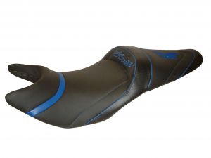 Selle grand confort SGC3578 - HONDA HORNET CB 600 S/F  [2003-2006]