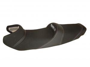 Selle grand confort SGC3588 - HONDA VFR 750  [1986-1989]