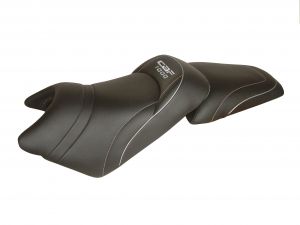 Deluxe seat SGC3592 - HONDA CBF 1000  [2006-2009]