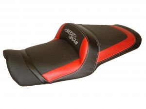 Selle grand confort SGC3598 - HONDA CBR 600 F  [1991-1996]