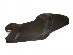 Selle grand confort SGC3616 - YAMAHA XJ6 DIVERSION  [≥ 2009]