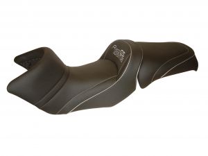 Selle grand confort SGC3618 - BMW R 1200 GS ADVENTURE  [2005-2013]