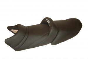 Selle grand confort SGC3622 - YAMAHA FJR 1300  [2001-2005]