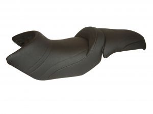 Selle grand confort SGC3624 - BMW R 1200 GS  [2004-2013]