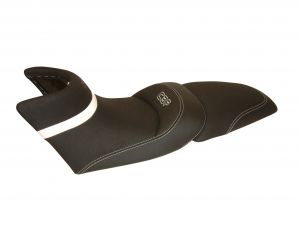 Deluxe seat SGC3626 - HONDA CBF 600 N  [≥ 2008]